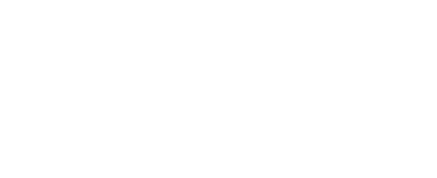Keel Financial Partners
