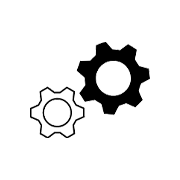 cogs for your overall financial planning