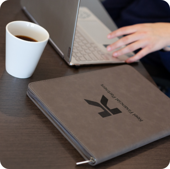 Investment Management Keel Financial Partners