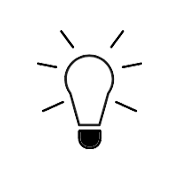 light bulb
