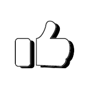 thumbs-up
