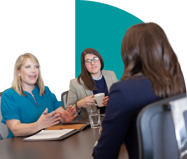 Keel Financial Planning and Investment Management